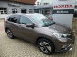 Honda CR-V 2,0i Lifestyle Automatik 4-WD Klima. NAVI