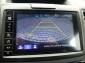 Honda CR-V 2,0i Lifestyle Automatik 4-WD Klima. NAVI