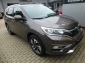 Honda CR-V 2,0i Lifestyle Automatik 4-WD Klima. NAVI