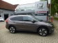 Honda CR-V 2,0i Lifestyle Automatik 4-WD Klima. NAVI