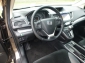 Honda CR-V 2,0i Lifestyle Automatik 4-WD Klima. NAVI