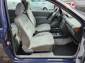 Opel Corsa 1.4L Swing*Inspektion Neu*T�V 05.28*