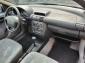 Opel Corsa 1.4L Swing*Inspektion Neu*T�V 05.28*