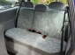 Opel Corsa 1.4L Swing*Inspektion Neu*T�V 05.28*