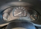 Opel Corsa 1.4L Swing*Inspektion Neu*T�V 05.28*