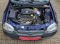 Opel Corsa 1.4L Swing*Inspektion Neu*T�V 05.28*