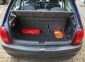 Opel Corsa 1.4L Swing*Inspektion Neu*T�V 05.28*