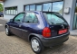 Opel Corsa 1.4L Swing*Inspektion Neu*T�V 05.28*