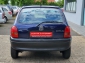 Opel Corsa 1.4L Swing*Inspektion Neu*T�V 05.28*