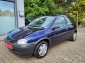 Opel Corsa 1.4L Swing*Inspektion Neu*T�V 05.28*