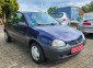 Opel Corsa 1.4L Swing*Inspektion Neu*T�V 05.28*