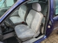 Opel Corsa 1.4L Swing*Inspektion Neu*T�V 05.28*