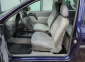 Opel Corsa 1.4L Swing*Inspektion Neu*T�V 05.28*