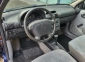 Opel Corsa 1.4L Swing*Inspektion Neu*T�V 05.28*