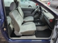 Opel Corsa 1.4L Swing*Inspektion Neu*T�V 05.28*