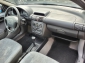Opel Corsa 1.4L Swing*Inspektion Neu*T�V 05.28*