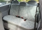Opel Corsa 1.4L Swing*Inspektion Neu*T�V 05.28*