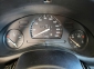 Opel Corsa 1.4L Swing*Inspektion Neu*T�V 05.28*