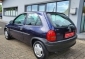 Opel Corsa 1.4L Swing*Inspektion Neu*T�V 05.28*