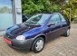Opel Corsa 1.4L Swing*Inspektion Neu*T�V 05.28*