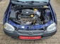 Opel Corsa 1.4L Swing*Inspektion Neu*T�V 05.28*