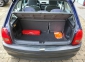 Opel Corsa 1.4L Swing*Inspektion Neu*T�V 05.28*