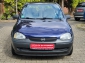 Opel Corsa 1.4L Swing*Inspektion Neu*T�V 05.28*
