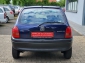 Opel Corsa 1.4L Swing*Inspektion Neu*T�V 05.28*