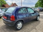 Opel Corsa 1.4L Swing*Inspektion Neu*T�V 05.28*