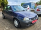 Opel Corsa 1.4L Swing*Inspektion Neu*T�V 05.28*