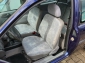 Opel Corsa 1.4L Swing*Inspektion Neu*T�V 05.28*