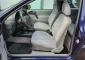 Opel Corsa 1.4L Swing*Inspektion Neu*T�V 05.28*