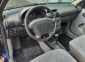 Opel Corsa 1.4L Swing*Inspektion Neu*T�V 05.28*
