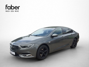 Opel Insignia 2.0 CDTI Exclusive 4x4