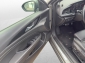 Opel Insignia 2.0 CDTI Exclusive 4x4