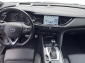 Opel Insignia 2.0 CDTI Exclusive 4x4