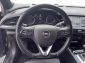 Opel Insignia 2.0 CDTI Exclusive 4x4