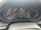 Opel Insignia 2.0 CDTI Exclusive 4x4