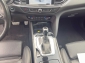 Opel Insignia 2.0 CDTI Exclusive 4x4