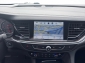 Opel Insignia 2.0 CDTI Exclusive 4x4