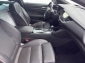 Opel Insignia 2.0 CDTI Exclusive 4x4