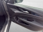 Opel Insignia 2.0 CDTI Exclusive 4x4