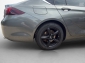 Opel Insignia 2.0 CDTI Exclusive 4x4