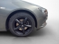 Opel Insignia 2.0 CDTI Exclusive 4x4