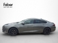 Opel Insignia 2.0 CDTI Exclusive 4x4