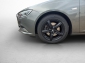 Opel Insignia 2.0 CDTI Exclusive 4x4