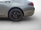 Opel Insignia 2.0 CDTI Exclusive 4x4