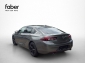 Opel Insignia 2.0 CDTI Exclusive 4x4