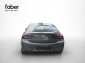 Opel Insignia 2.0 CDTI Exclusive 4x4