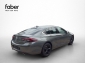 Opel Insignia 2.0 CDTI Exclusive 4x4
